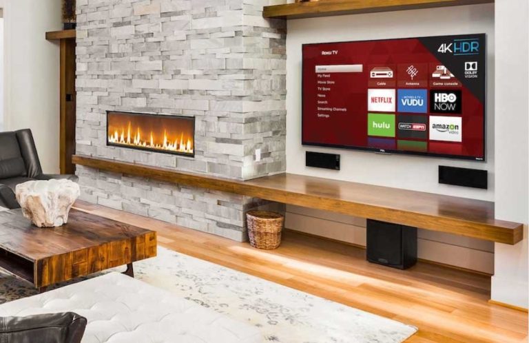 How to Turn OFF HDR on Roku Roku HDR