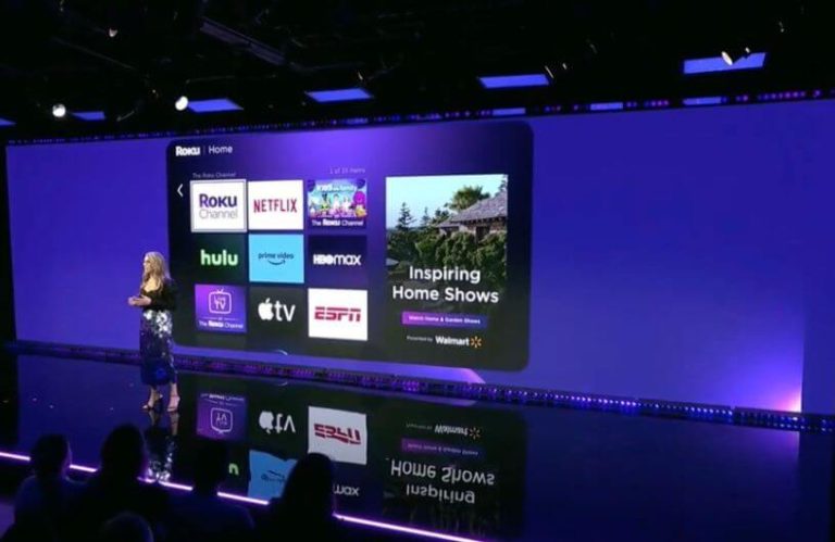 Roku Expands Content Library with Insight TV Collaboration Roku Insight TV