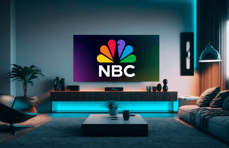 How to Install and Stream NBC on Roku NBC on Roku