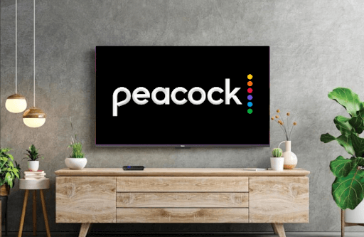 How to Watch Live TV Channels with Peacock on Roku How to Watch Live TV Channels with Peacock on Roku
