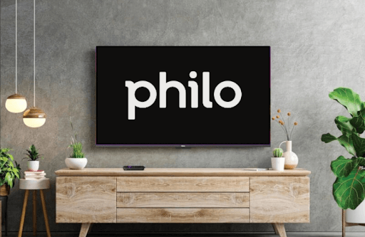 How to Watch Live TV Channels With Philo on Roku How to Watch Live TV & TV Shows with Philo on Roku