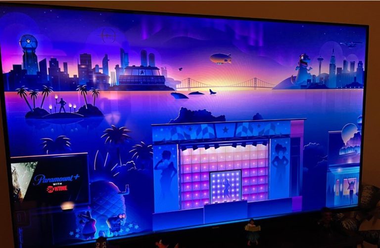 How to Set/Change Screensaver on Roku Streaming Stick/TV Roku TV Screensaver