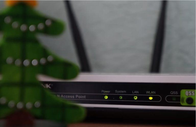 How to Connect Roku TV to WiFi/Internet Roku to WiFi