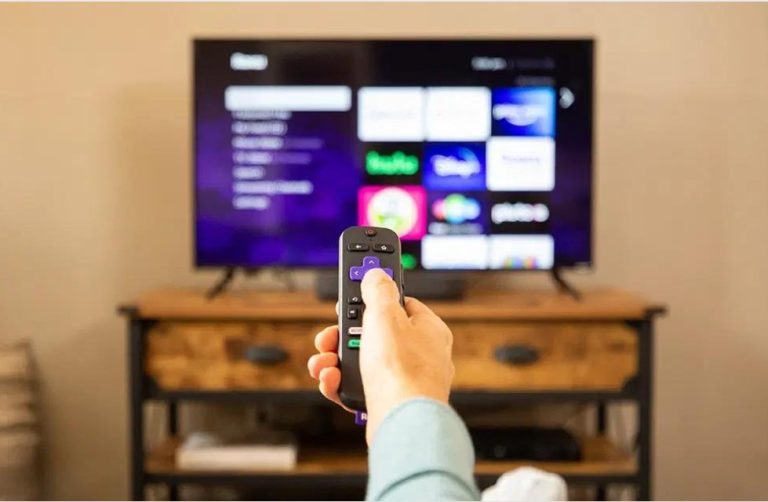 Efficient Ways to Sign Out of Your Roku Account on TV Sign Out Roku Account