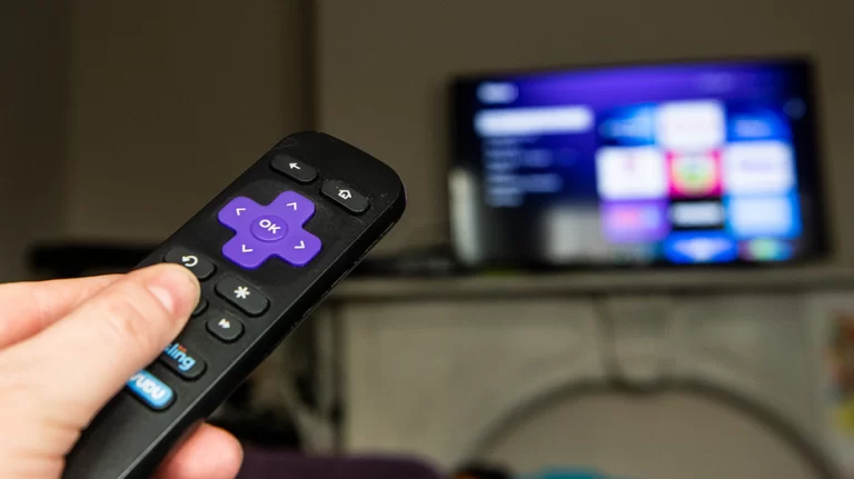 How to cancel subscription on Roku