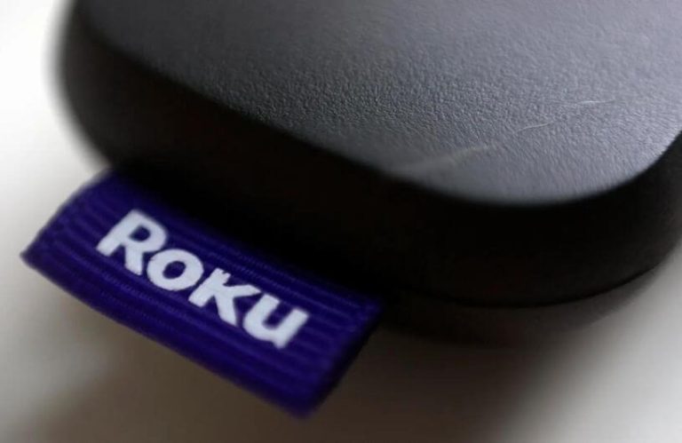 Possible Ways to Change the Roku Payment Method Change Roku Payment Method