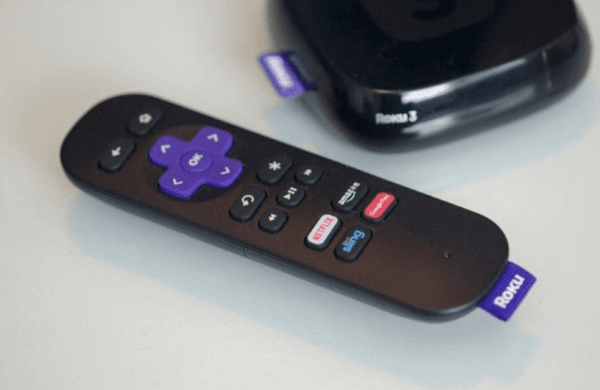 How to Pair Roku Remote and Control your TV How to Pair Roku Remote