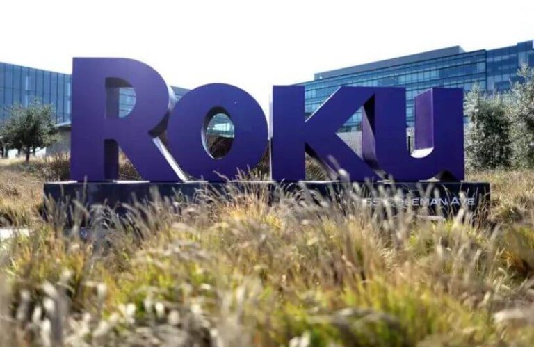 “The Second Cyberattack” – Impacted More Than 500,000 Accounts, Says Roku Roku Cyberattack