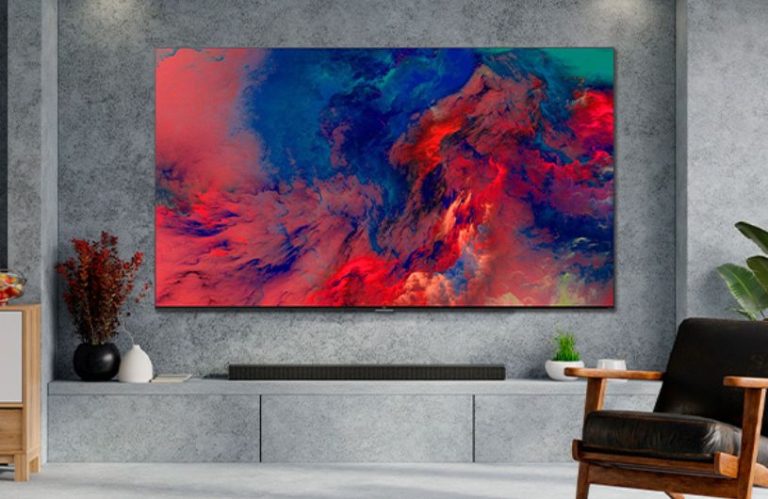 Roku is on a Mission to Enhance your Viewing Experience Roku Enhanced Viewing