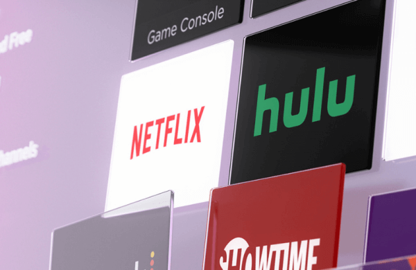 How to Update Apps on Roku Devices in 3 Ways How to update apps on Roku