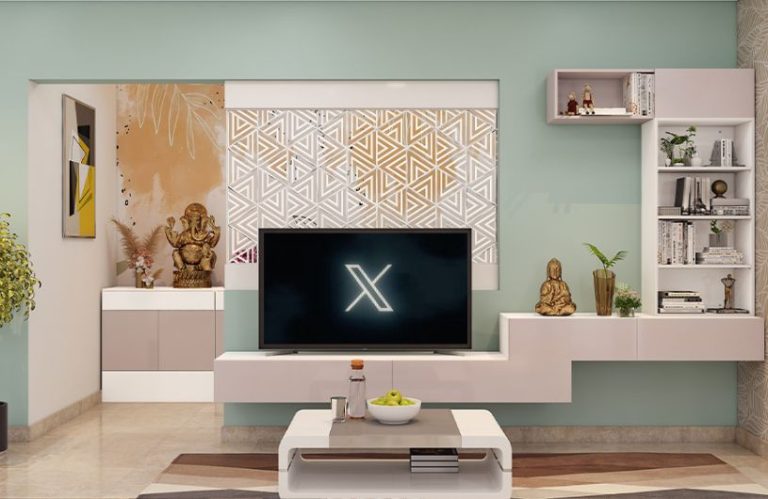 How to Screen Mirror Twitter on Roku Twitter on Roku