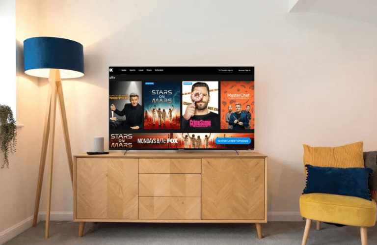 Is It Possible to Stream Fox Now on Roku? Fox Now on Roku