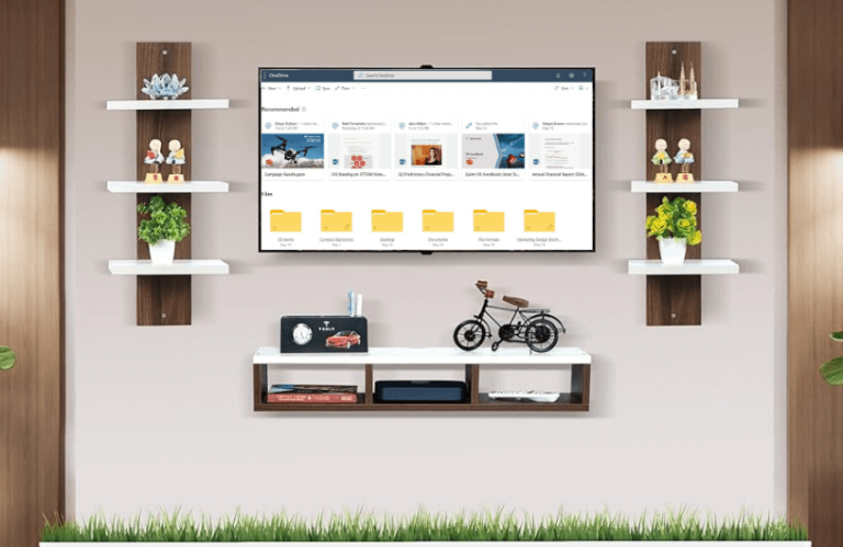 How to Access OneDrive Media Files on Roku OneDrive on Roku