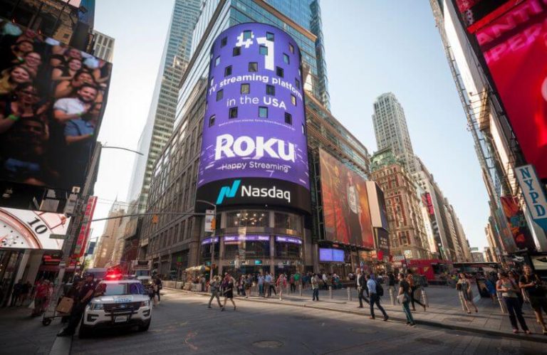 Roku Exchange Feature Image