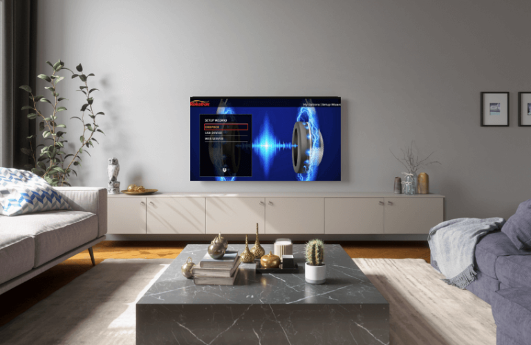 Alternative Ways to Access Dropbox on Roku Dropbox on Roku