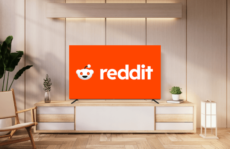 Alternative Ways to Access Reddit on Roku Reddit on Roku