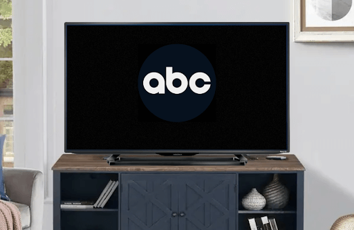 How to Get ABC Channel on Roku