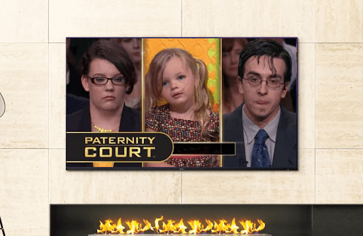 How to Watch the Free Bounce TV Channel on Roku How to Watch the Free Bounce TV Channel on Roku