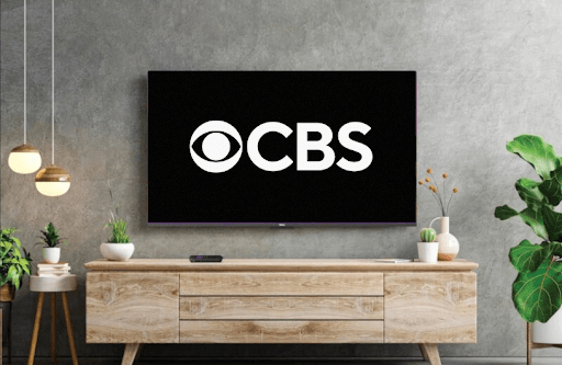 How to Install and Stream CBS Channel on Roku