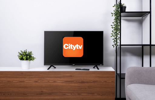 Best Ways to Watch Citytv on Your Roku