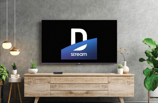 How to Get DirecTV Stream on Roku TV