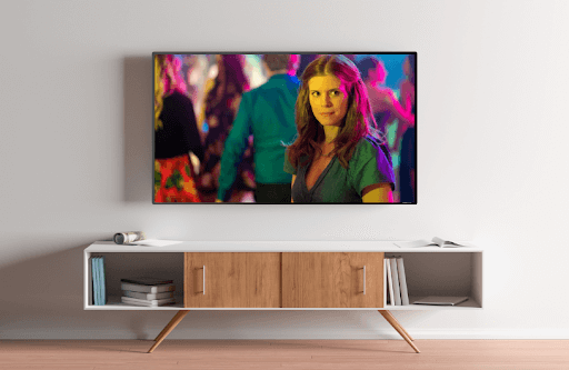 How to Watch FX Channel on Roku