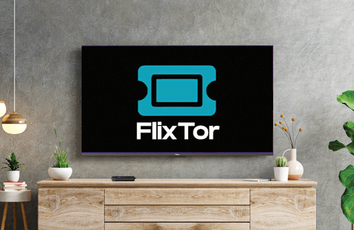 How to Use Flixtor on Roku to Stream Movies & TV Shows How to Stream Movies & TV Shows of Flixtor on Roku