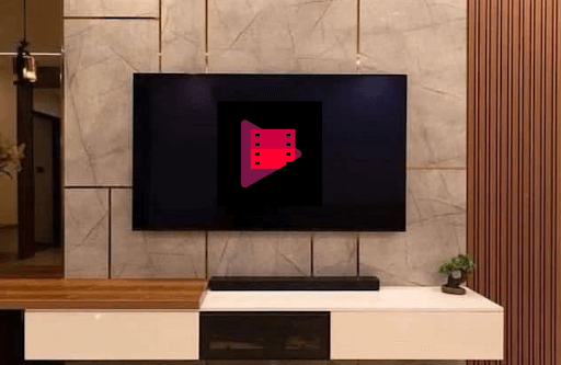 How to Access Google Play on Roku How to Access Google Play on Roku