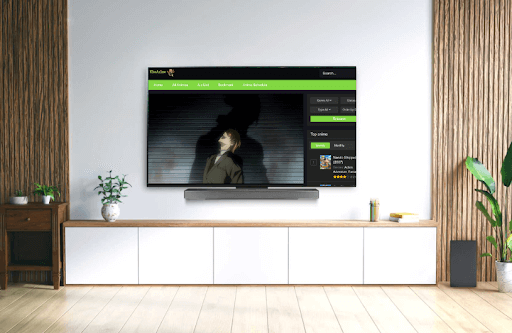 How to Watch KissAnime on Roku Via Screen Mirroring How to Watch KissAnime on Roku Via Screen Mirroring