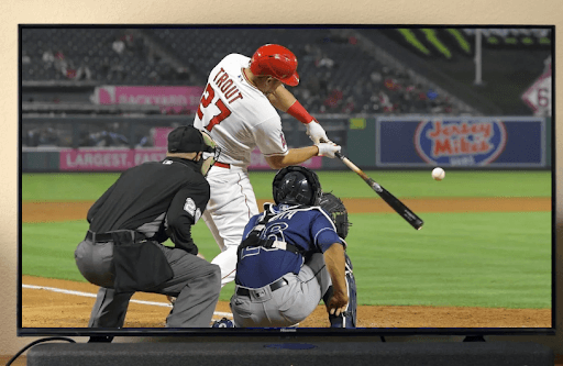 How to Download and Watch MLB Matches on Roku