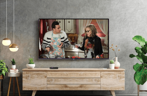 How to Stream Pop TV on Roku TV/Box How to Stream Pop TV on Roku TV/Box