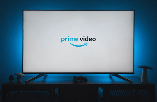 How to Install Prime Video on Roku TV/Device How to Install Prime Video on Roku TV/Device