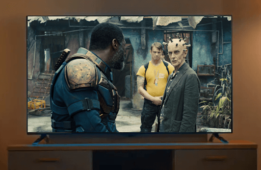 How to Watch SYFY Movies & TV Shows on Roku How to Watch SYFY Movies & TV Shows on Roku