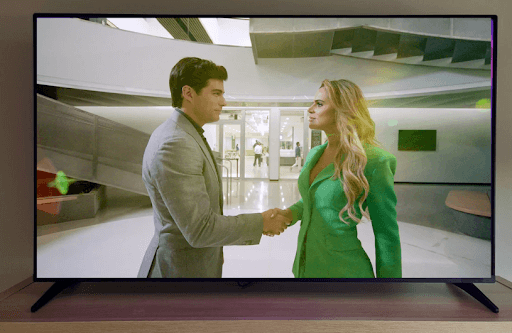 How to Stream Telemundo Channel on Roku