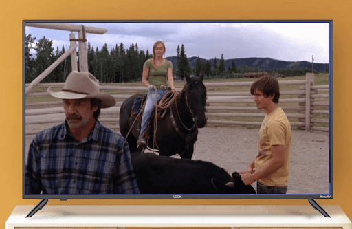 How to Stream Up TV on Roku How to Stream Up TV on Roku