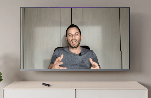 How to Watch Udemy Online Videos on Roku TV How to Watch Udemy Online Videos on Roku TV