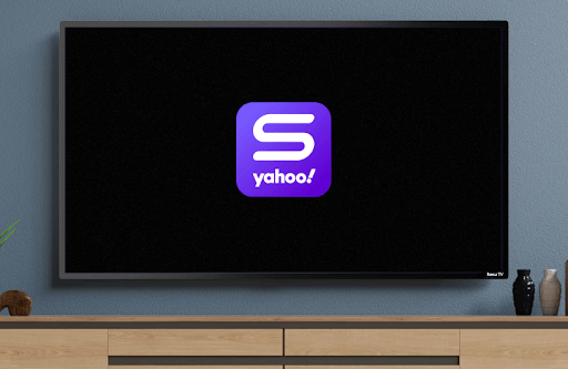 How to Get Access Yahoo Sports on Roku How to Access Yahoo Sports on Roku