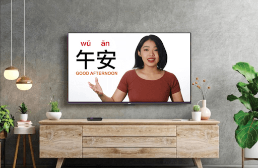 Top 6 Best Chinese Channels to Watch on Roku