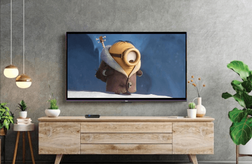 How to Watch Filmon TV on Roku