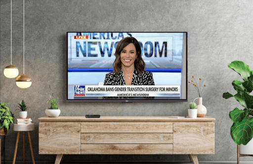 How to Watch Fox News on Roku TV