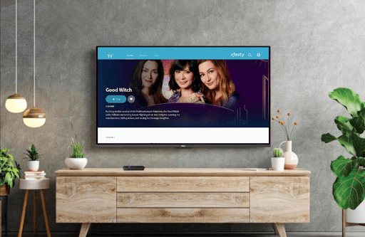 How to Download Hallmark Channel on Roku