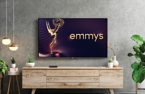 How to Watch 2024 Emmy Awards on Roku How to Watch 2024 Emmy Awards on Roku