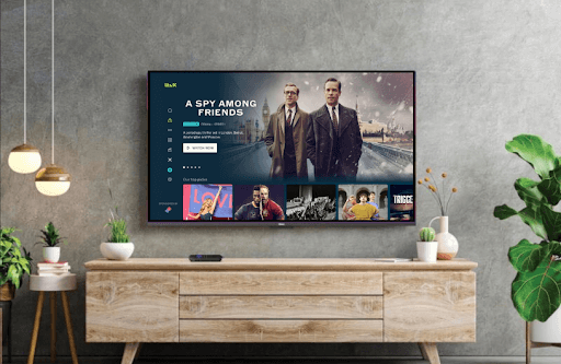 How to Install and Activate ITVX on Roku How to Get ITV App on Roku