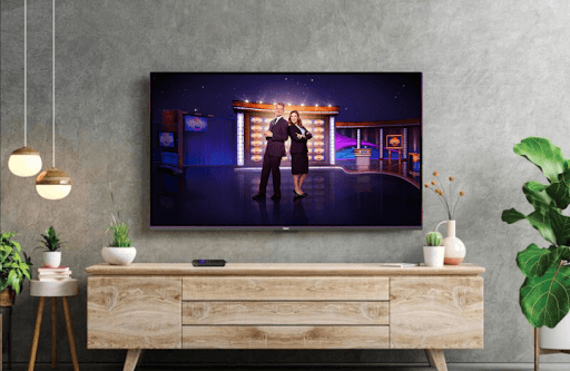 How to Watch Every Jeopardy Episode on Roku