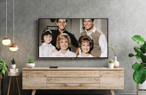 How to Watch MeTV Channel on Roku