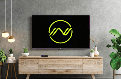 How to Get NESN Channel on Roku TV