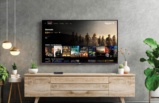 How to Install and Watch Rakuten TV on Roku How to Watch Rakuten TV on Roku