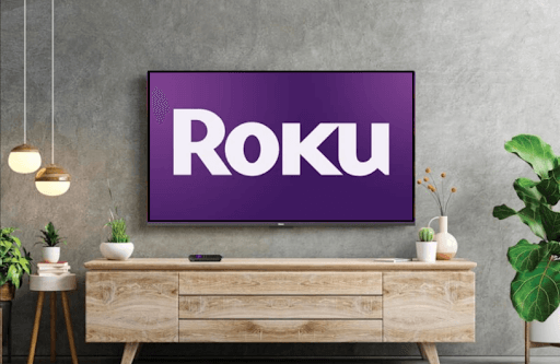How to Fix Roku Stuck on Purple Screen