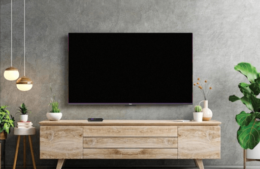 How to Fix the Roku TV Black Screen