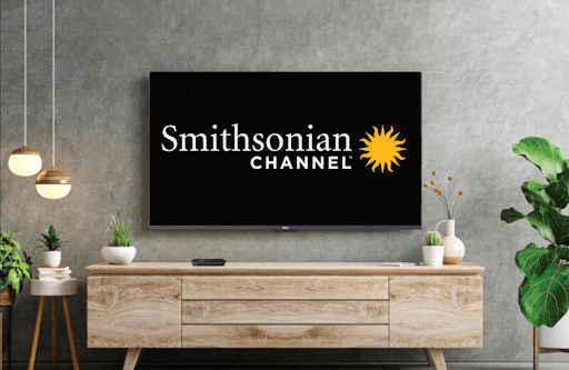 How to Watch Smithsonian Channel on Roku How to Stream Smithsonian Channel on Roku